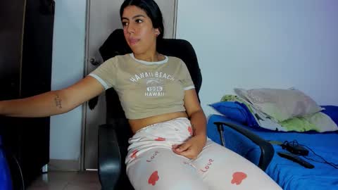 anai online show from February 3, 3:06 pm