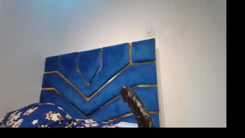 skinnyasssexyboobs online show from March 12, 8:17 am