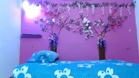 barbi online show from May 28, 12:52 am
