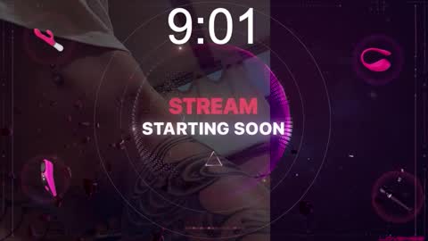 SkinnyBitch Ill be away for a little bit online show from February 18, 1:59 am