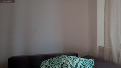 SkinnyMode online show from October 30, 12:06 pm