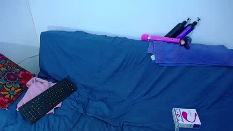 Alexa  online show from December 10, 8:51 am