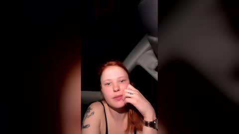 skullins online show from May 16, 1:52 am
