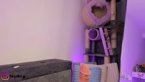  Sky online show from October 26, 1:01 am