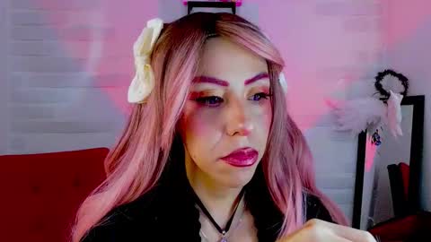  Mile     online show from December 1, 5:37 pm