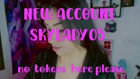  Mile     online show from April 26, 1:58 am