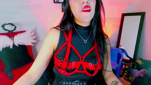  Mile     online show from October 26, 6:53 am