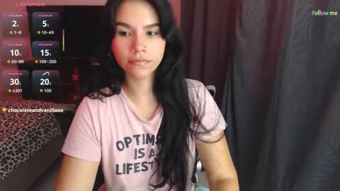 Sky  online show from October 8, 9:57 am