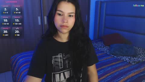 Sky  online show from February 23, 10:43 am