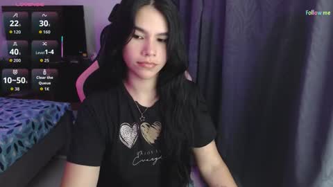 Sky  online show from February 16, 8:58 am