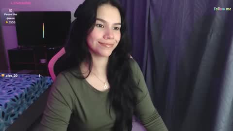 Sky  online show from January 9, 9:57 am