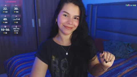 Sky  online show from February 27, 9:11 am