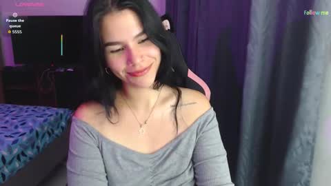 Sky  online show from February 24, 8:46 am