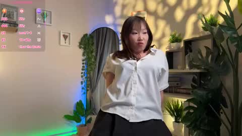 Sky online show from November 16, 1:55 pm