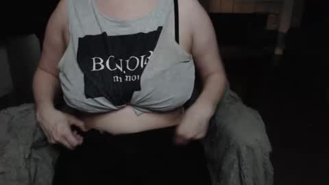 SKYLE   online show from March 25, 2:06 am