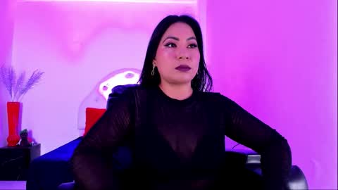 skydarkblue online show from September 29, 1:22 am