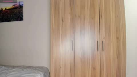 skyedavis online show from March 4, 7:31 pm