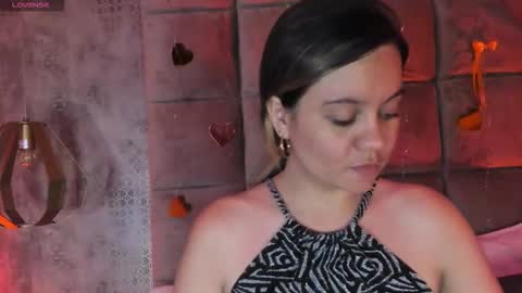 Sky June online show from February 19, 6:29 pm