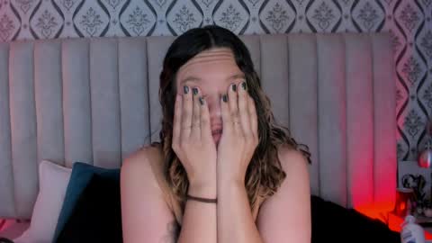 Sky June online show from April 11, 5:49 pm