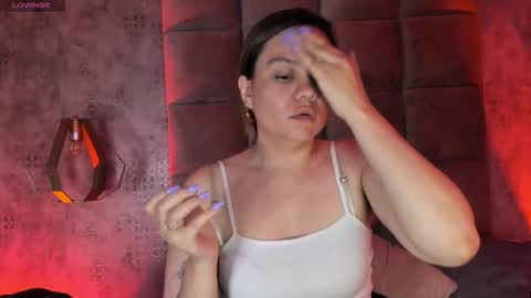 Sky June online show from February 13, 5:03 pm