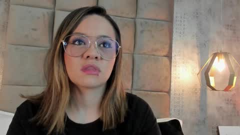 Sky June online show from December 22, 6:11 pm