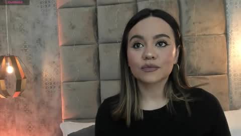 Sky June online show from February 21, 6:19 pm