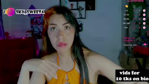 millie     online show from May 22, 6:55 am