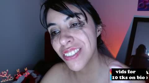 millie     online show from May 6, 2:59 am