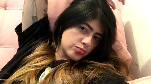 Snapshot of skyler1195 chatting on September 8, 11:26 pm Skyler online show from September 8, 11:26 pm