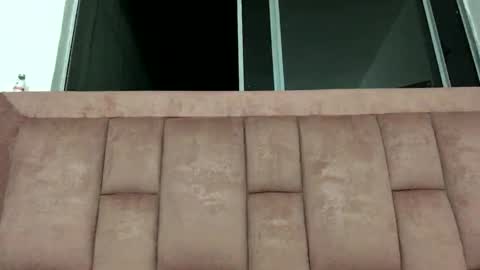 Snapshot of skyler1195 chatting on September 25, 3:49 am Skyler online show from September 25, 3:49 am