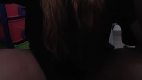 Snapshot of skyler1195 chatting on March 5, 6:12 pm Skyler online show from March 5, 6:12 pm