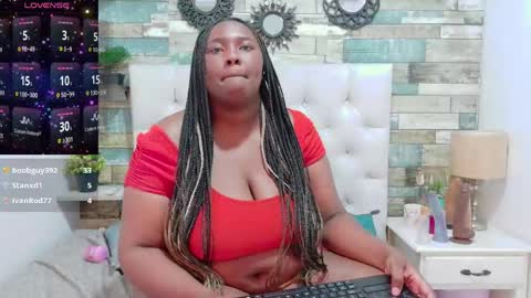 skyler_naomi online show from April 30, 8:57 pm
