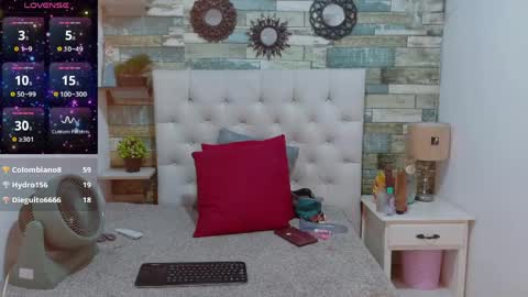 skyler_naomi online show from May 6, 3:49 pm
