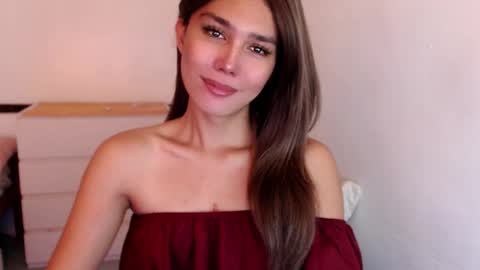 Sky online show from December 3, 2:36 am