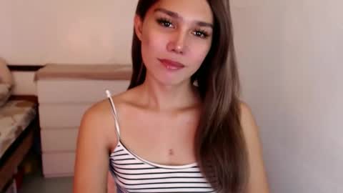 Sky online show from January 17, 2:30 am