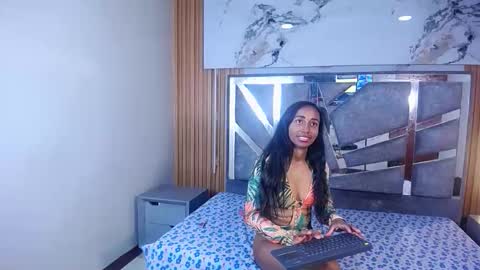 Sky Marin.. online show from April 15, 4:29 pm