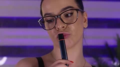 Chris online show from March 6, 4:35 pm