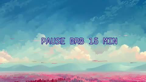 Nastya online show from October 1, 10:20 am