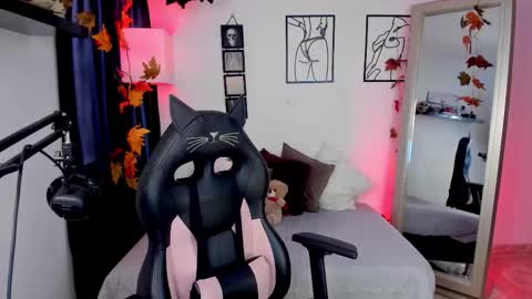 cielo     online show from November 17, 9:15 pm