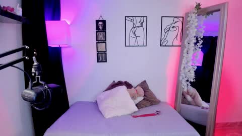 cielo     online show from January 10, 12:37 am