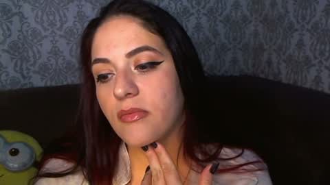 Sky online show from April 3, 3:21 pm