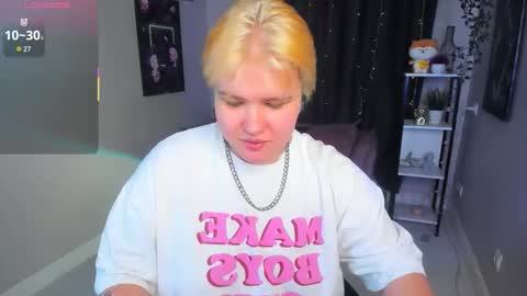 Trisha online show from September 16, 1:08 pm