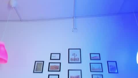 Sky online show from April 8, 11:45 am