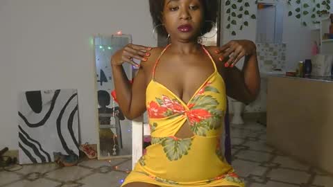 Bella online show from September 26, 4:21 am