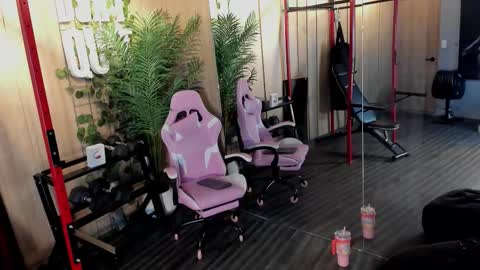 abby online show from October 31, 12:53 pm