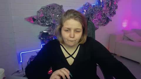 Slada Deew online show from December 19, 9:29 am