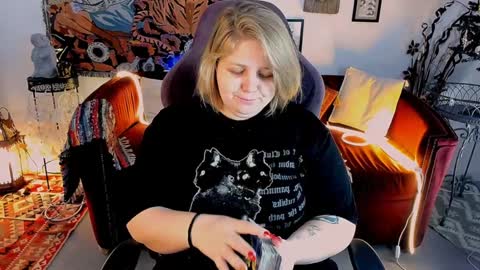 Slada Deew online show from January 7, 9:07 am
