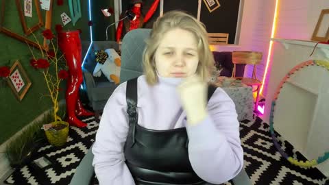 Slada Deew online show from January 10, 9:34 am