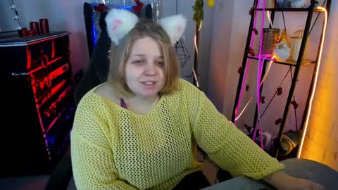 Slada Deew online show from January 6, 9:19 am