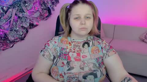 Slada Deew online show from January 8, 9:00 am
